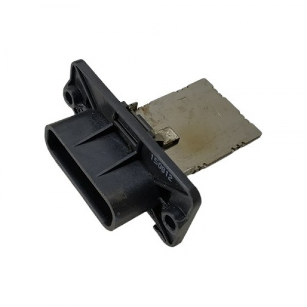 Resistencia Ar Cond. Gm Cobalt 2017 A3267