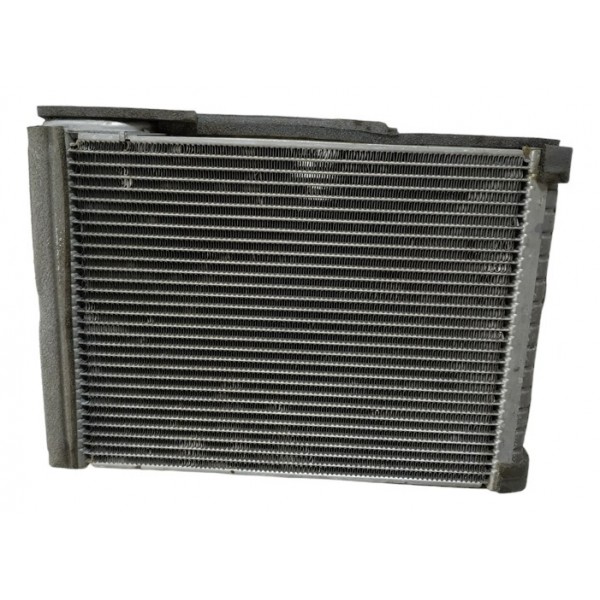 Radiador Evaporador Ar Cond. Gm Cobalt 2017 A3265