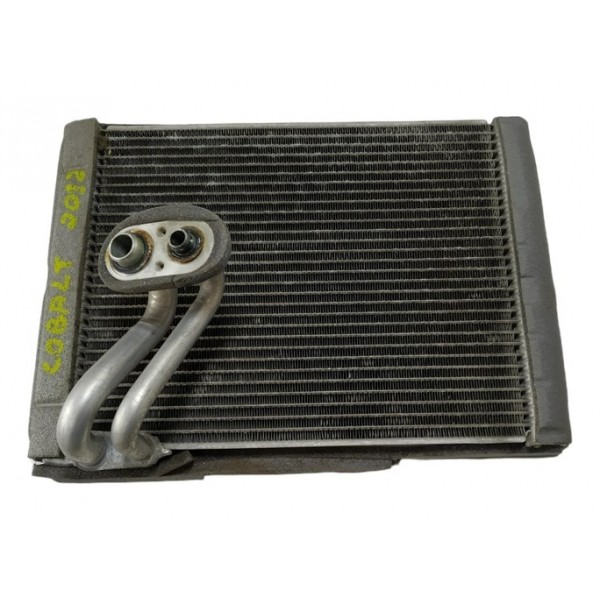 Radiador Evaporador Ar Cond. Gm Cobalt 2017 A3265