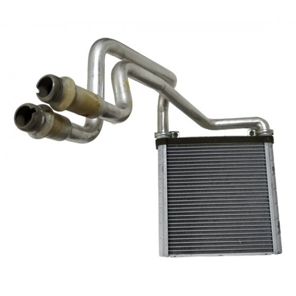 Radiador Ar Quente Gm Cobalt 2017 A3264