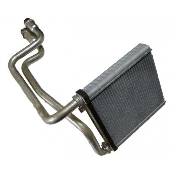 Radiador Ar Quente Gm Cobalt 2017 A3264