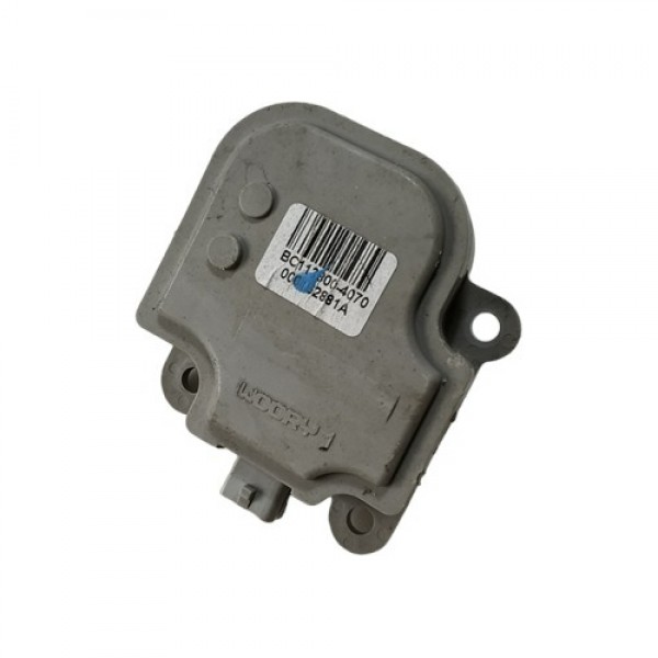 Motor Atuador Caixa Ar Cond. Gm Spin 2017 A3261