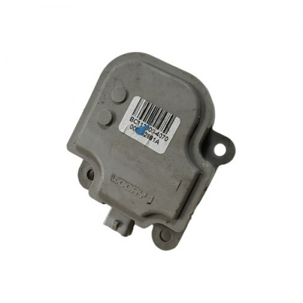 Motor Atuador Caixa Ar Cond. Gm Spin 2017 A3261