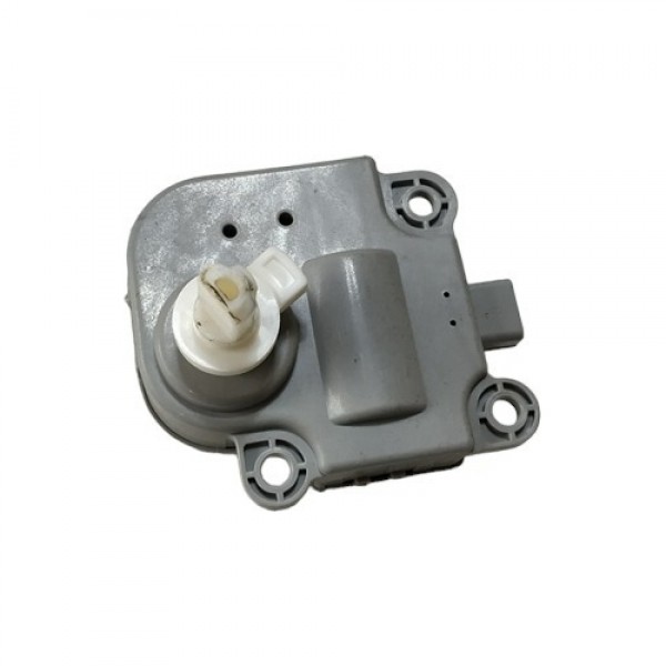 Motor Atuador Caixa Ar Cond. Gm Spin 2017 A3261