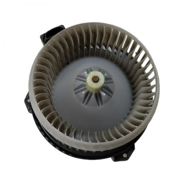 Motor Ventilação Interna Gm Spin 2017 A3259