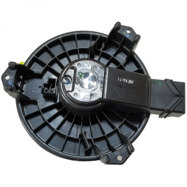 Motor Ventilação Interna Gm Spin 2017 A3259