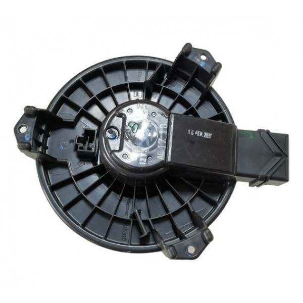Motor Ventilação Interna Gm Spin 2017 A3259