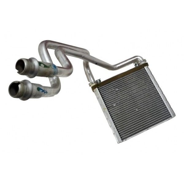 Radiador Ar Quente Gm Spin 2017 A3258