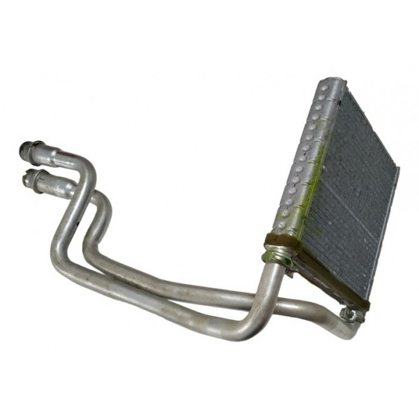 Radiador Ar Quente Gm Spin 2017 A3258