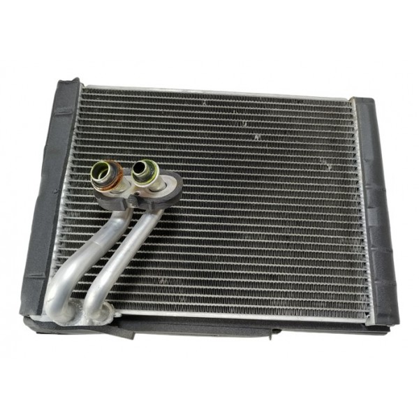 Evaporador Ar Condicionado Gm Spin 2017 A3257