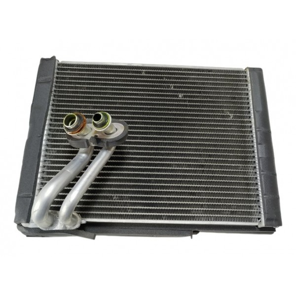 Evaporador Ar Condicionado Gm Spin 2017 A3257