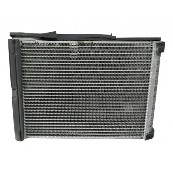 Evaporador Ar Condicionado Gm Spin 2017 A3257
