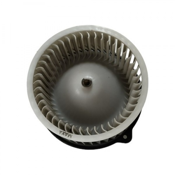 Motor Ventilação Interna Kia Cerato 2017 A3256