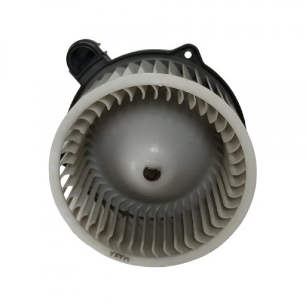 Motor Ventilação Interna Kia Cerato 2017 A3256