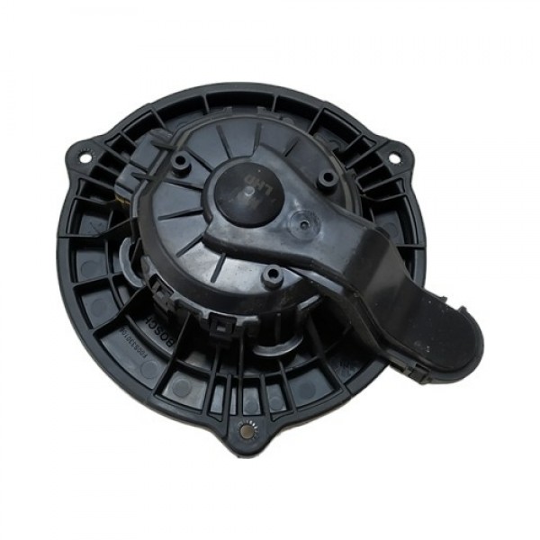 Motor Ventilação Interna Kia Cerato 2017 A3256