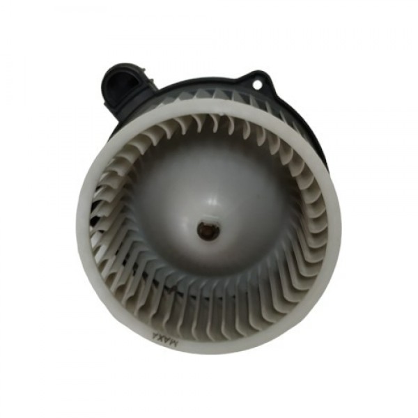 Motor Ventilação Interna Kia Cerato 2017 A3256