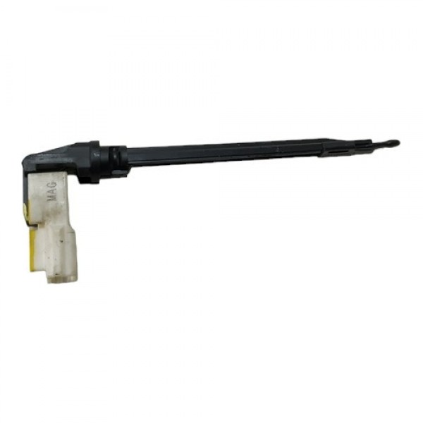 Sensor Temperatura Ar Cond. Kia Cerato 2017 A3255