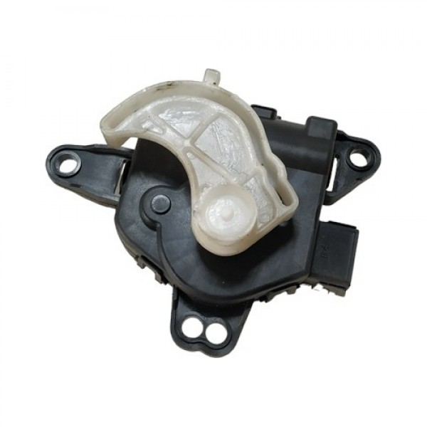 Motor Atuador Ar Cond. Kia Cerato 2017 A3254