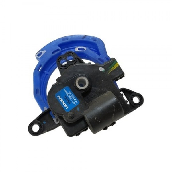 Motor Atuador Ar Cond. Kia Cerato 2017 A3251