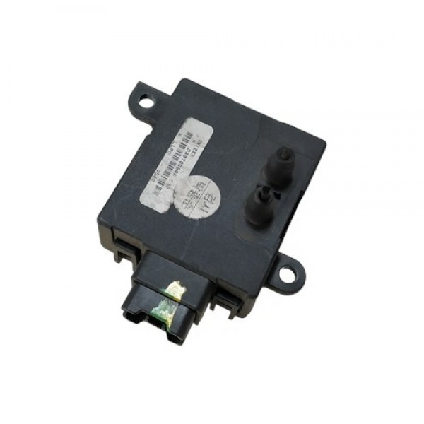 Modulo Ar Cond. Kia Cerato 2017 A3249