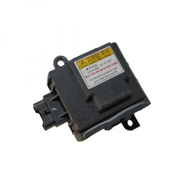 Modulo Ar Cond. Kia Cerato 2017 A3249