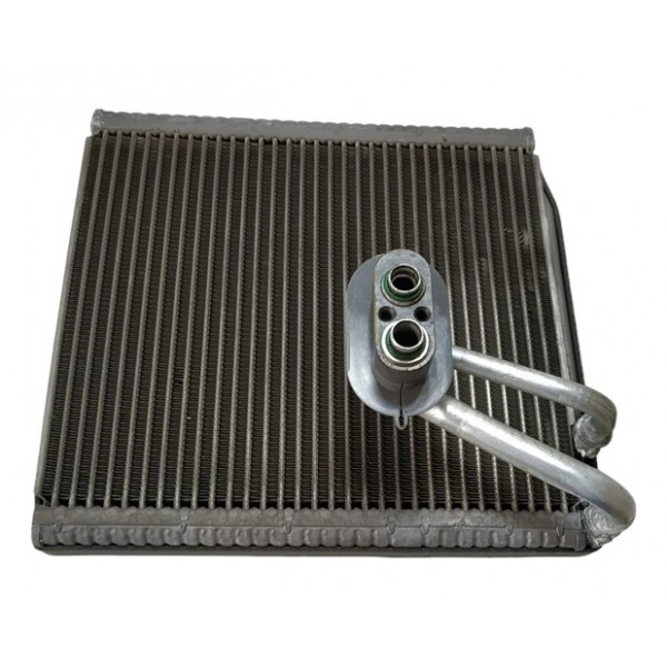 Evaporador Ar Cond. Kia Cerato 2017 A3246