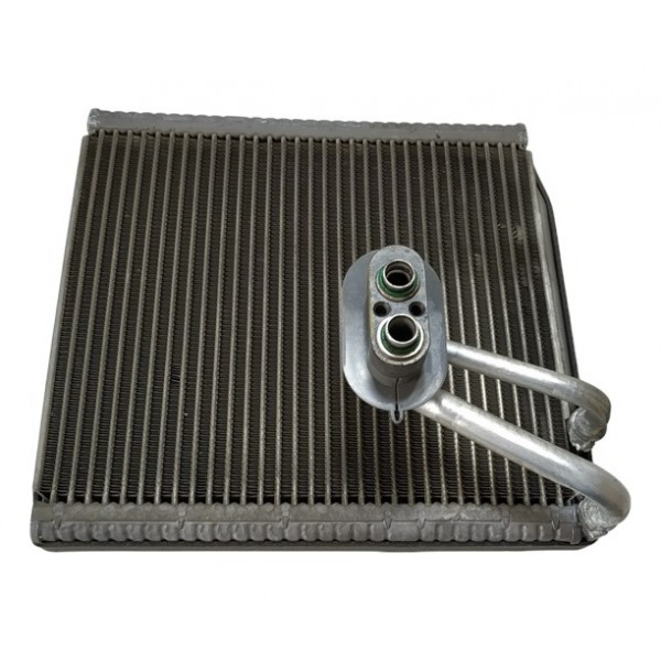 Evaporador Ar Cond. Kia Cerato 2017 A3246