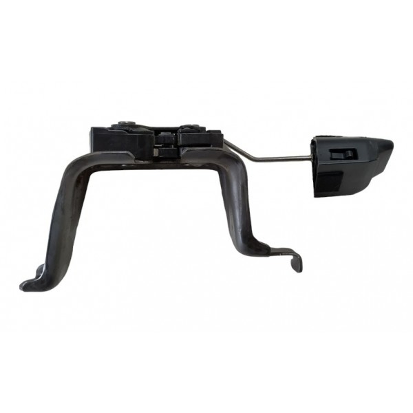 Trava Rebatimento Banco Tras Toyota Yaris 2021 A3239