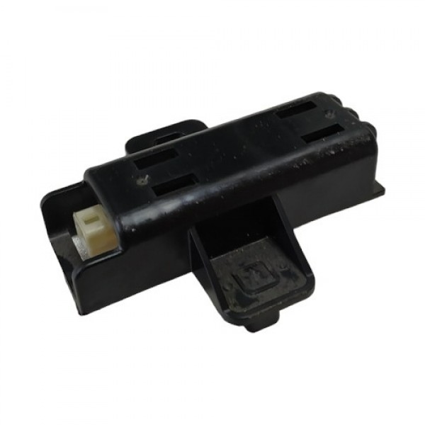 Sensor Keyless Toyota Yaris 2021 A3237