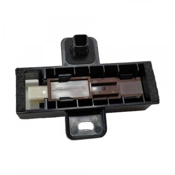 Sensor Keyless Toyota Yaris 2021 A3237