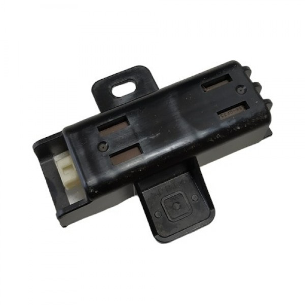 Sensor Keyless Toyota Yaris 2021 A3237