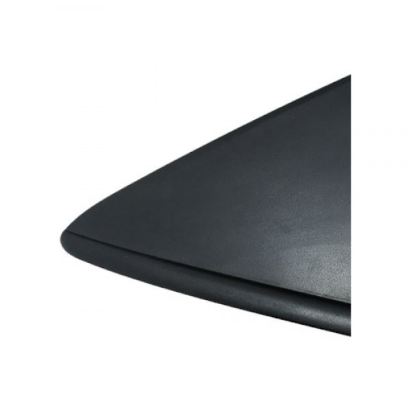 Acabamento Tras Dir Toyota Yaris 2021 A3231