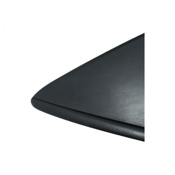 Acabamento Tras Dir Toyota Yaris 2021 A3231