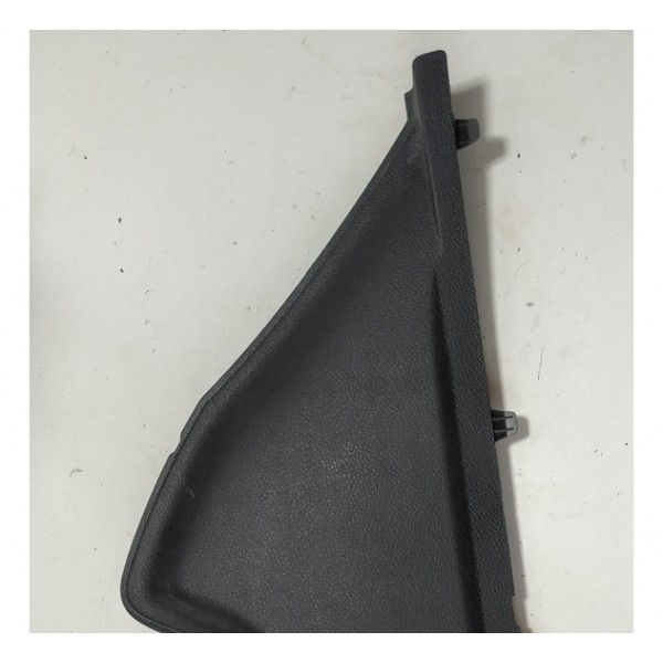 Tampa Lateral Esq Painel Toyota Yaris 2021 A3229