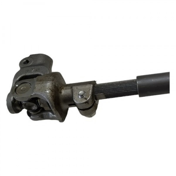 Cruzeta Coluna Direção Toyota Yaris 2021 A3228