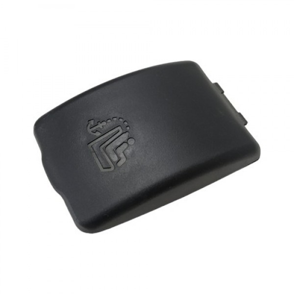 Tampa Isofix Toyota Yaris 2021 A3227