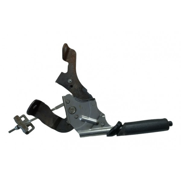 Alavanca Freio Mão Toyota Yaris 2021 A3222