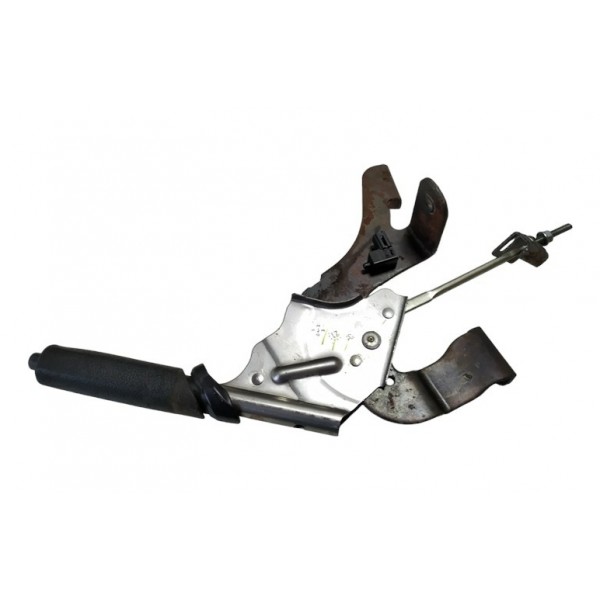 Alavanca Freio Mão Toyota Yaris 2021 A3222