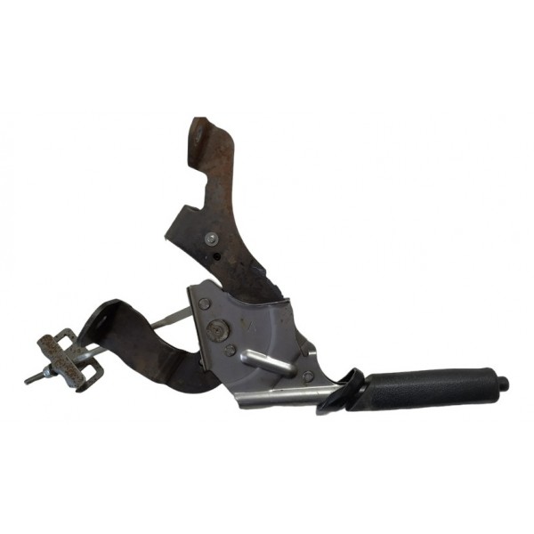 Alavanca Freio Mão Toyota Yaris 2021 A3222