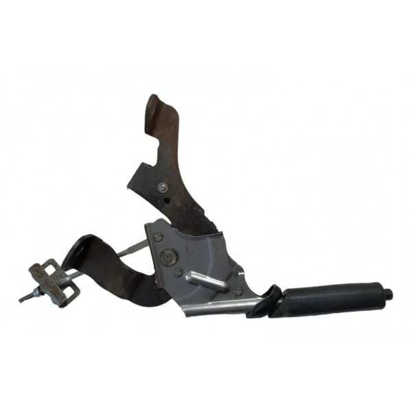 Alavanca Freio Mão Toyota Yaris 2021 A3222