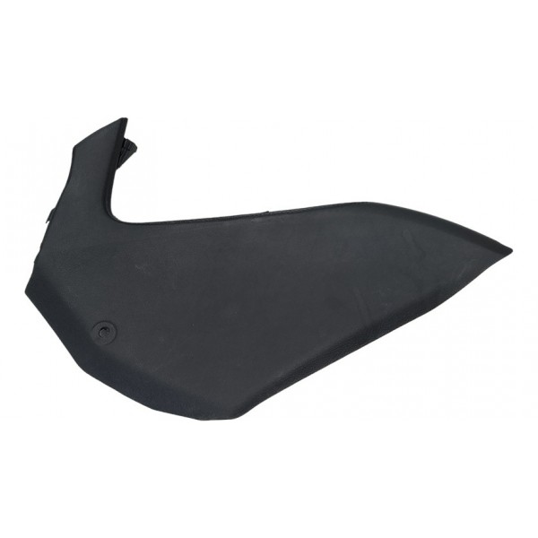 Acabamento Esq Console Central Yaris 202358816-0d100 A3221