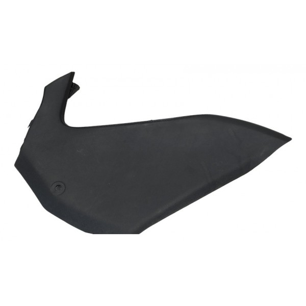 Acabamento Esq Console Central Yaris 202358816-0d100 A3221