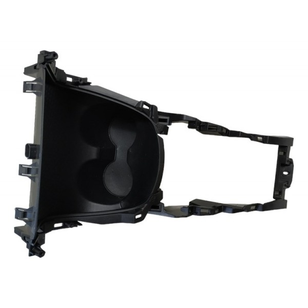 Porta Copos Console Central Toyota Yaris 2021 A3217