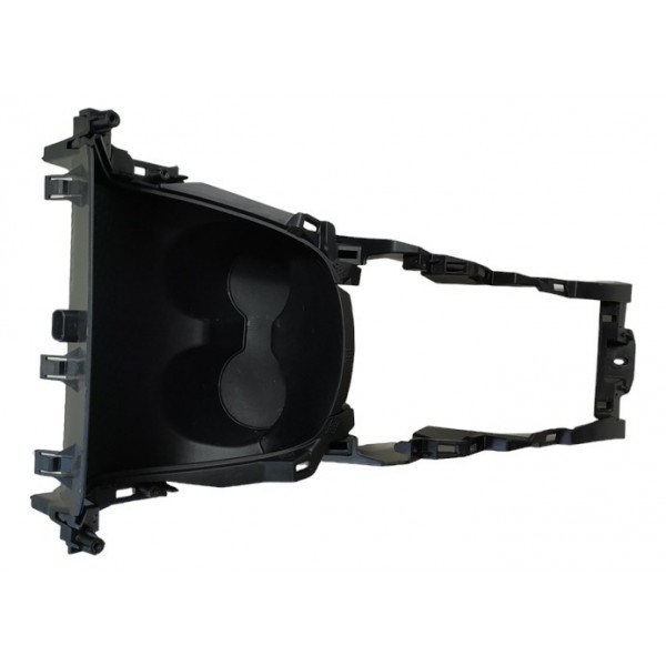 Porta Copos Console Central Toyota Yaris 2021 A3217