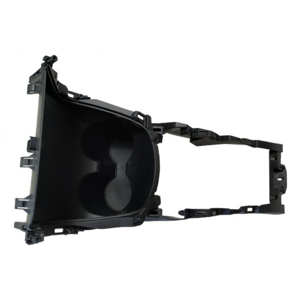 Porta Copos Console Central Toyota Yaris 2021 A3217