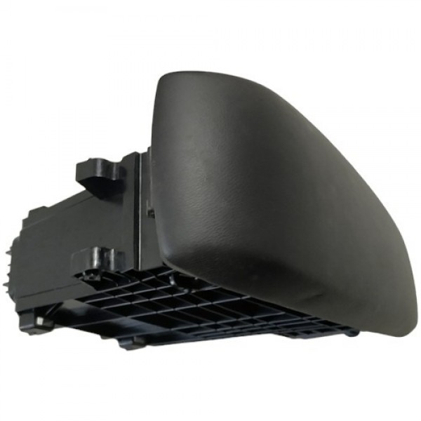 Apoio Braço Consle Central Toyota Yaris 2021 A3216