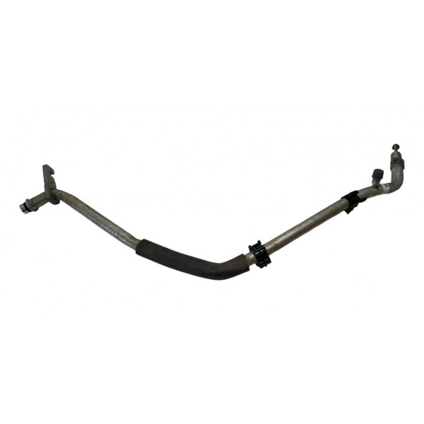 Mangueira Ar Cond. Toyota Yaris 2021 A3211