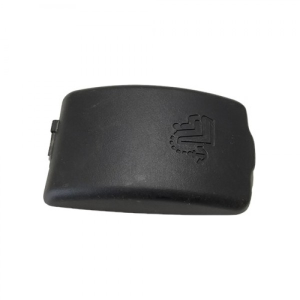 Tampa Isofix Toyota Yaris 2021 A3209