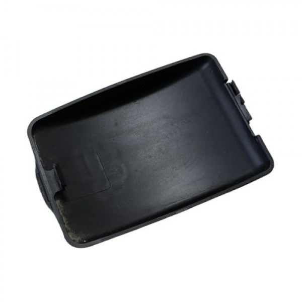 Tampa Isofix Toyota Yaris 2021 A3209