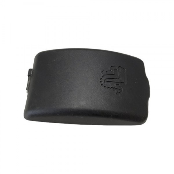 Tampa Isofix Toyota Yaris 2021 A3209